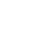 �ھ�(xi��n)�ͷ�1